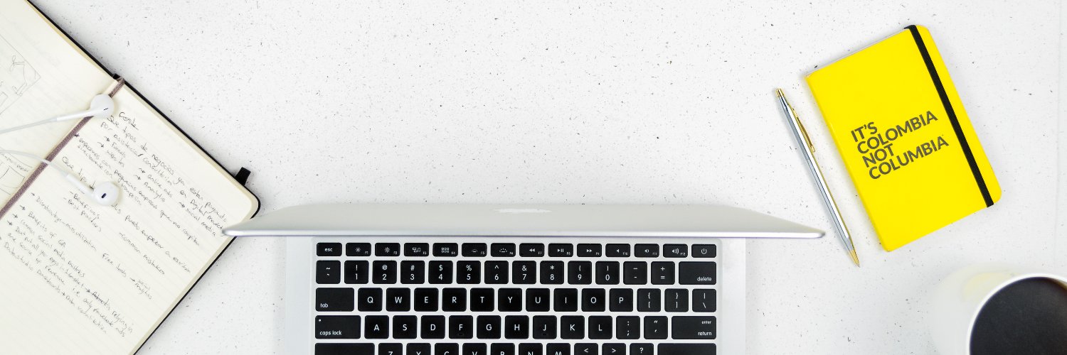 enrique hoyos 📸 banner