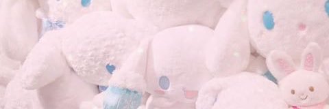 瀬ら※通知不調 banner