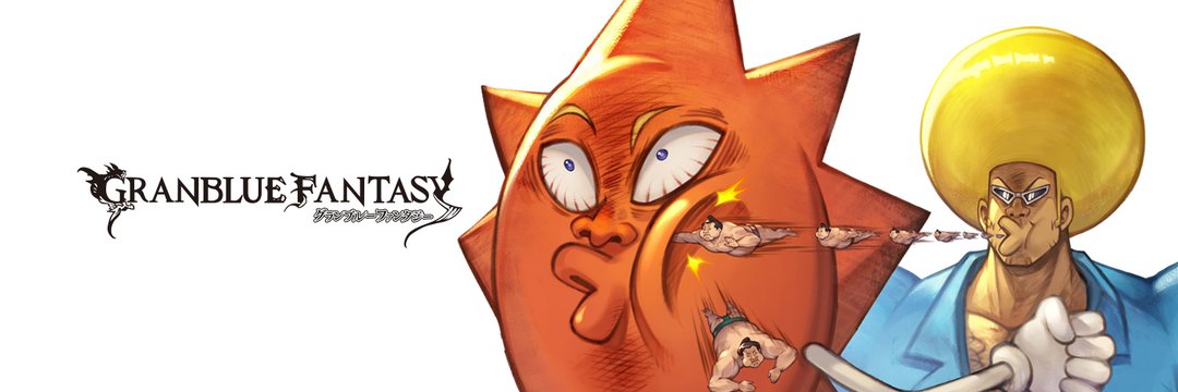 mimikiki02's profile banner image