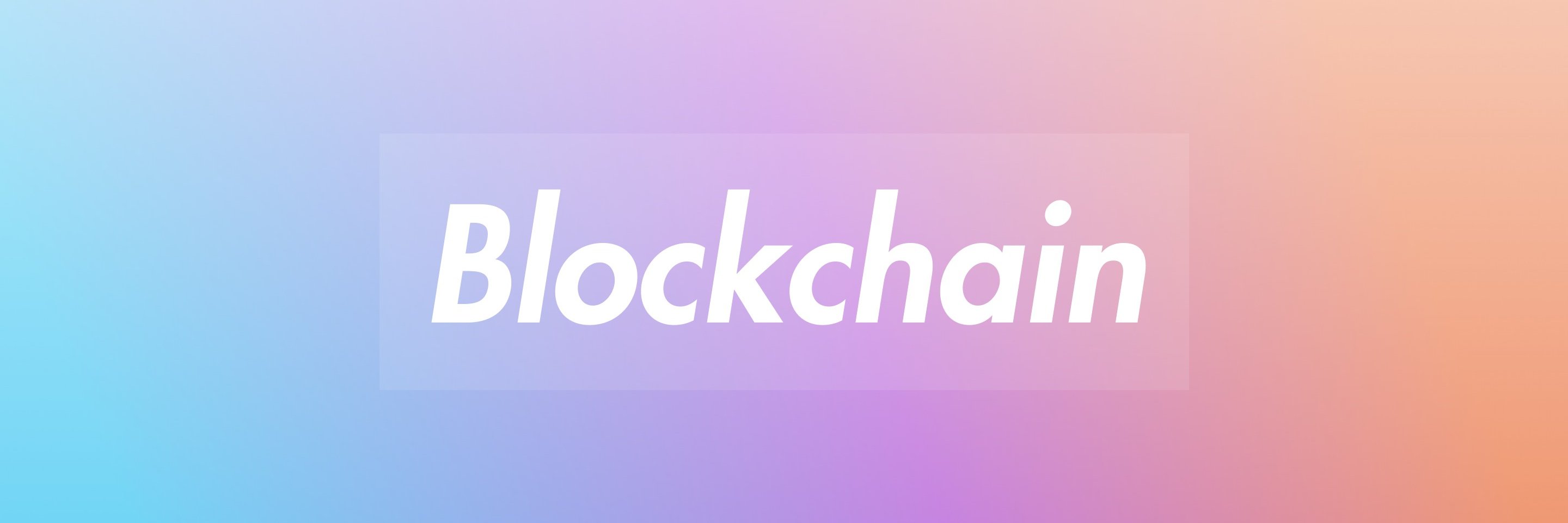 Crypto4Nudes's profile banner image