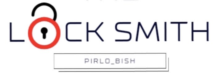 swaggabishop09's profile banner image