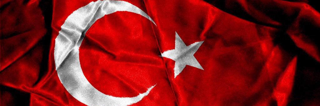 serdar4umit's profile banner image