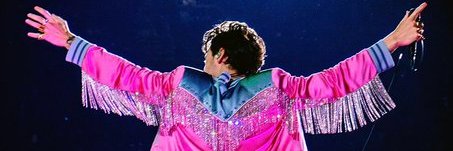 Lulam12's profile banner image
