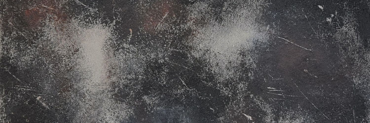 wefa_s's profile banner image