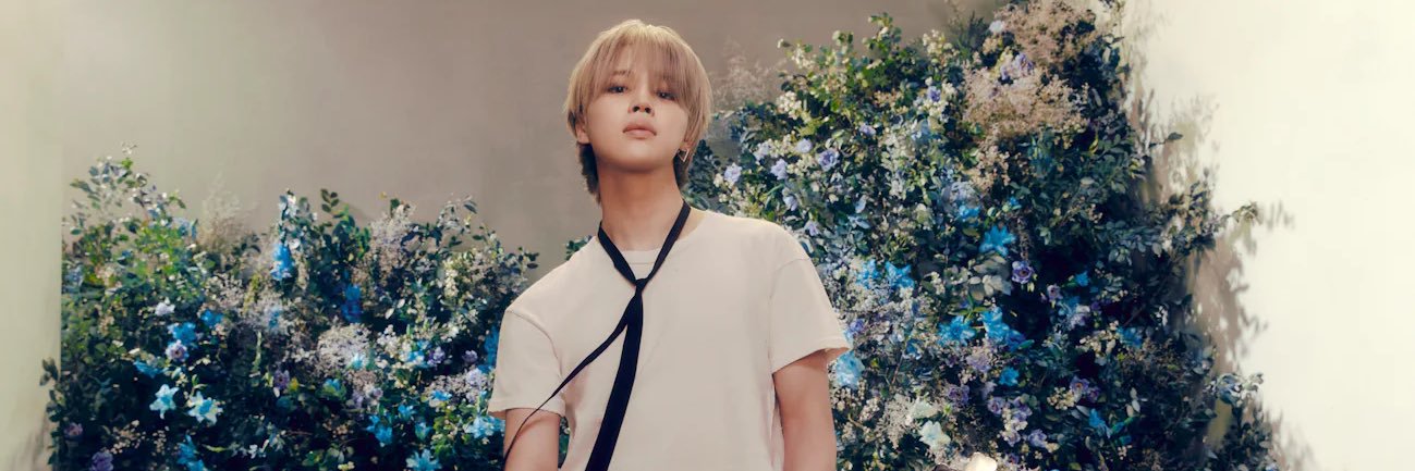 MUSE BY JIMIN 💛 AOTY banner