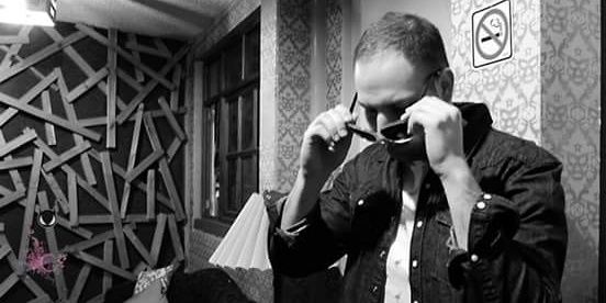 elishilo's profile banner image