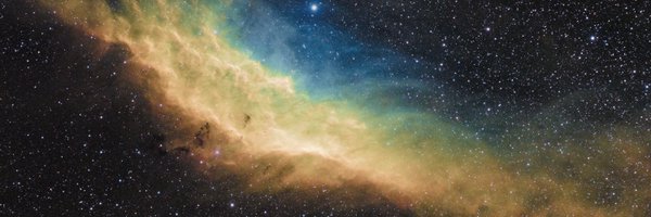 _bekro_ Profile Banner