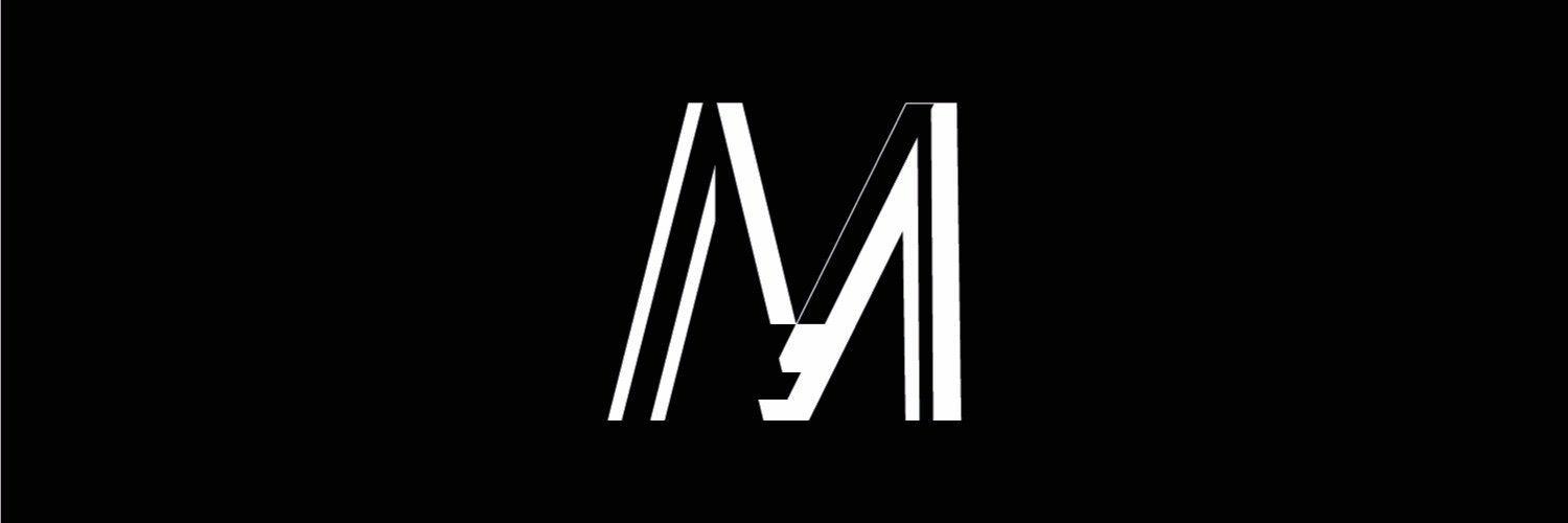 Djmedeew's profile banner image