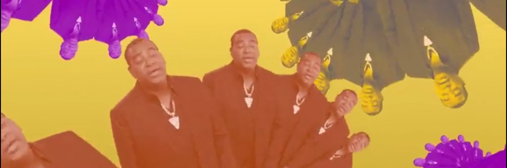 japarocks's profile banner image