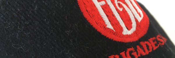 FbuEast Profile Banner