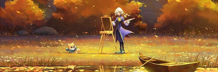 idtty5jinrou's profile banner image