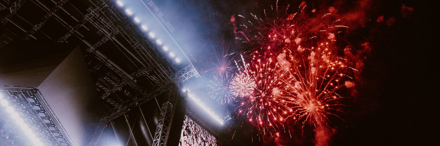 JennasPhotoworlds banner