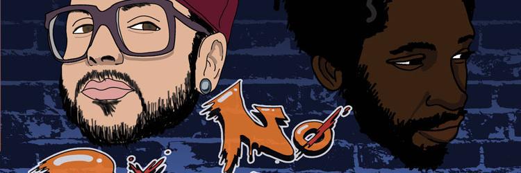 Lex One & Third World Don fka Mike Beatz banner