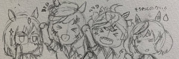 madanai_no Profile Banner