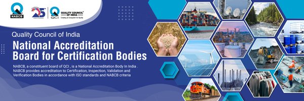 NABCB_QCI Profile Banner