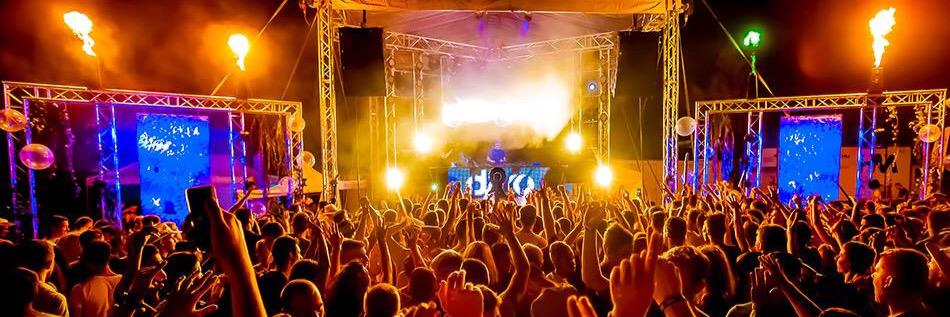 bali1000's profile banner image