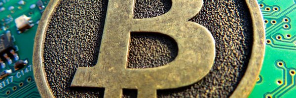 soloyopee Profile Banner