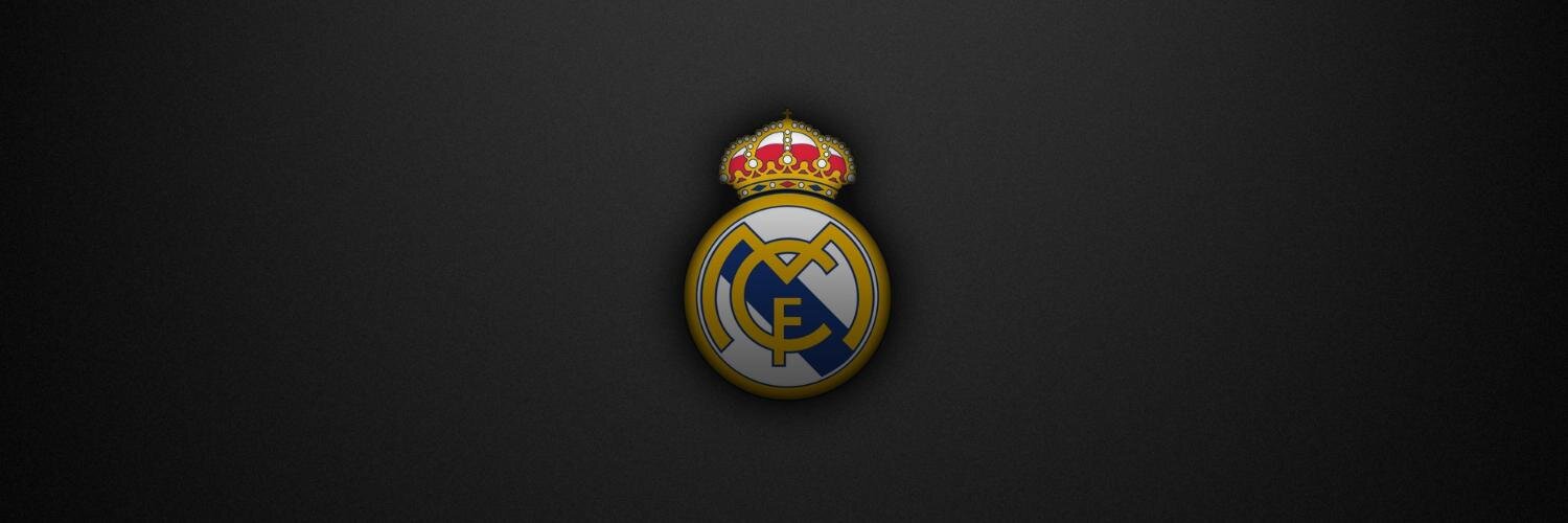 OSMNGENC's profile banner image