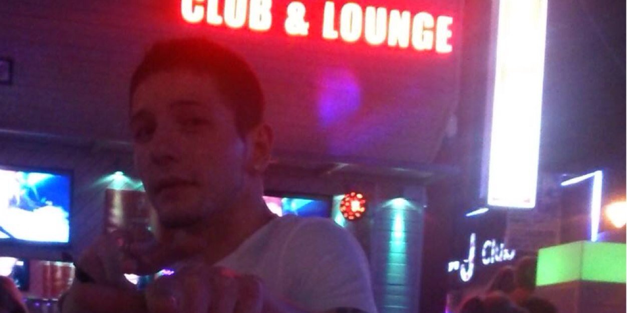 MilesLH_Yo's profile banner image