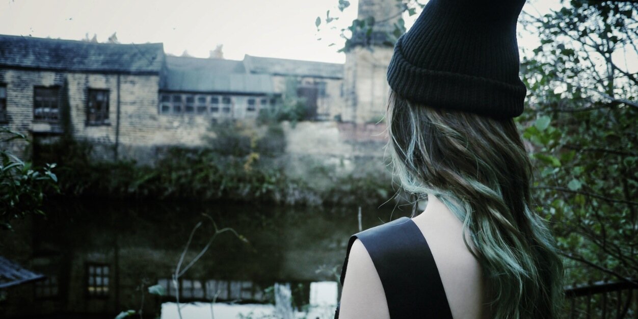 MadeinLeeds_'s profile banner image