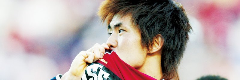 緑黄色ねーちゃん banner