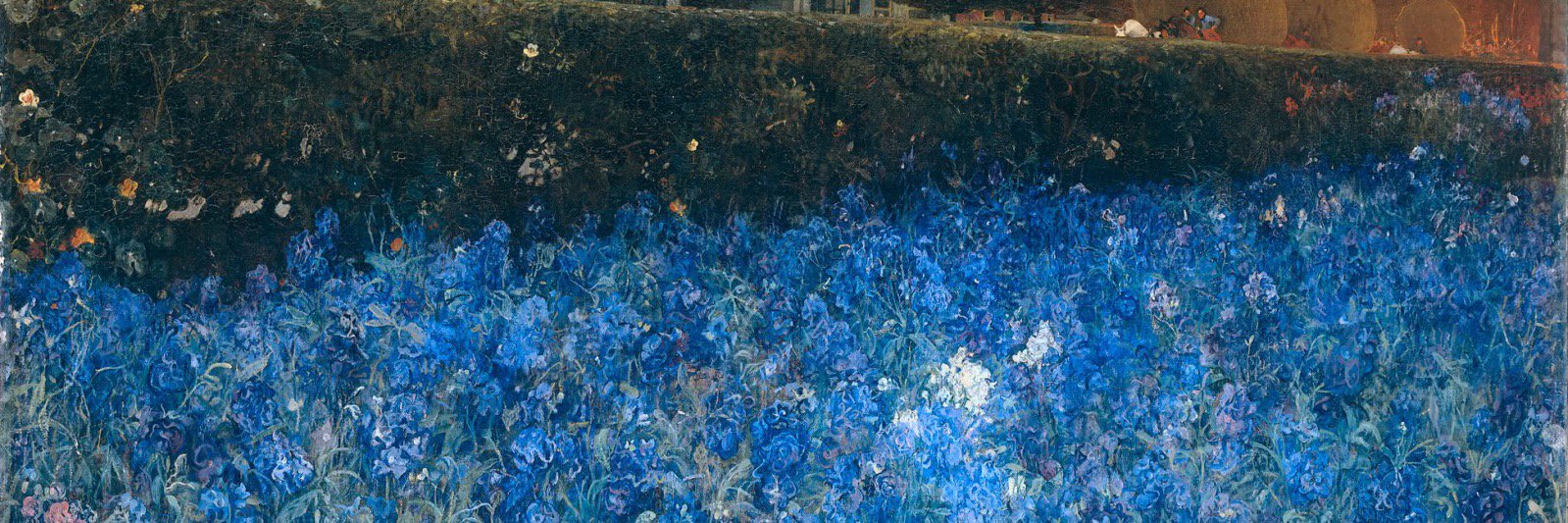 Madeleijn vdN banner