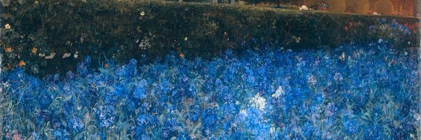 Madeleijn Profile Banner