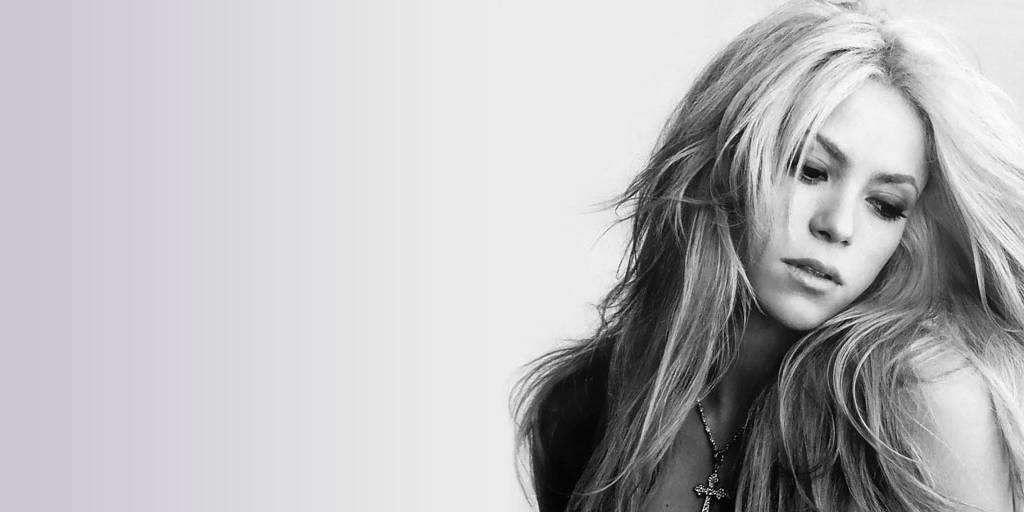 dinugoh's profile banner image