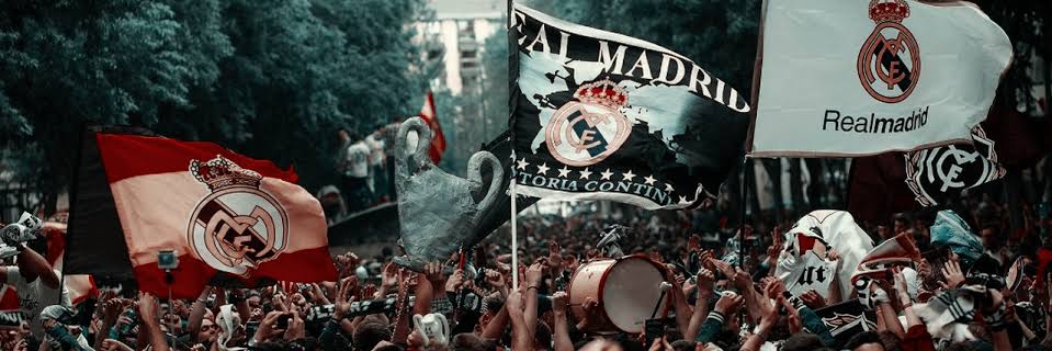 Nuclear At⚛ms banner