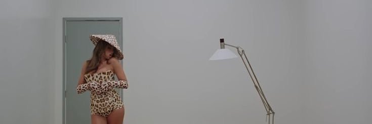 meangay_'s profile banner image