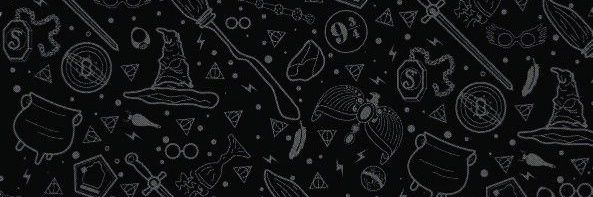 Cave_Inimicum_'s profile banner image