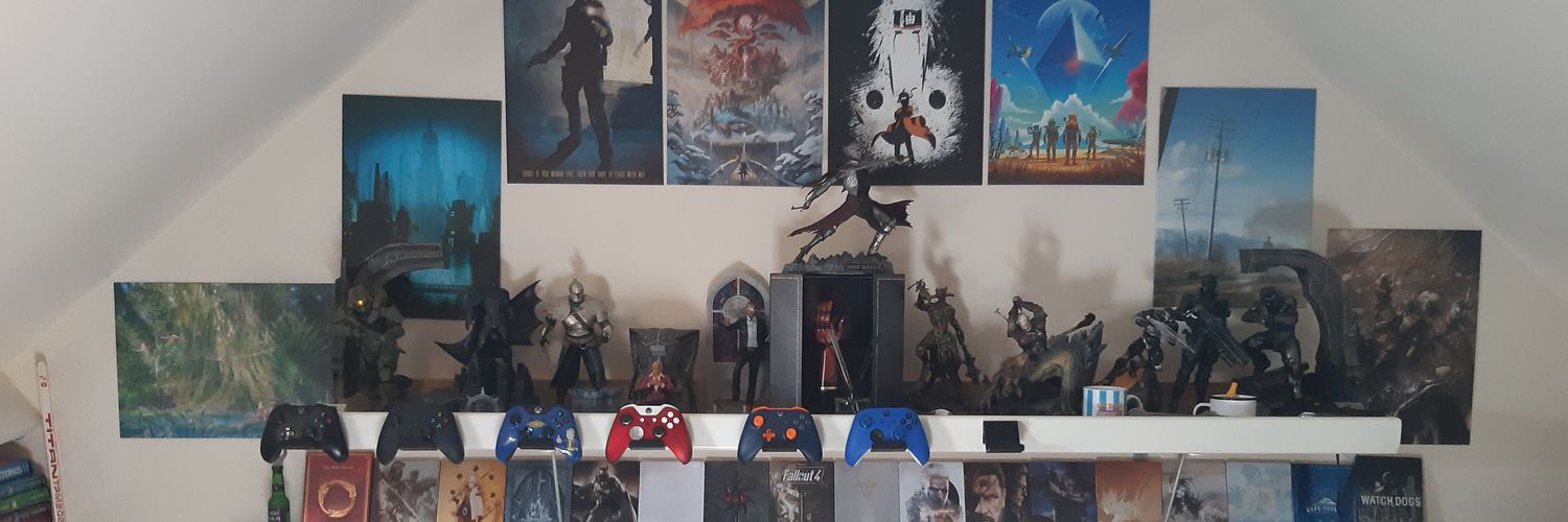 scoonmillar's profile banner image