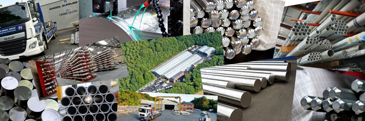 AmodilGroup's profile banner image