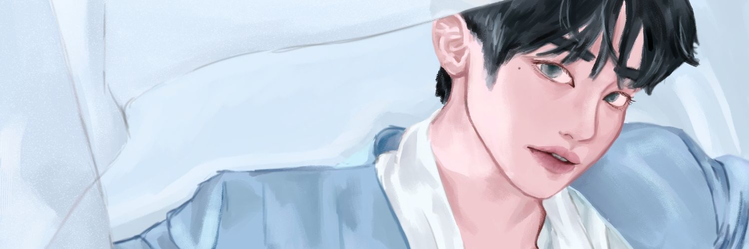 ceri☆ comms open's banner
