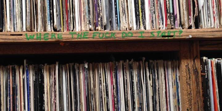 Rubén Pallol banner