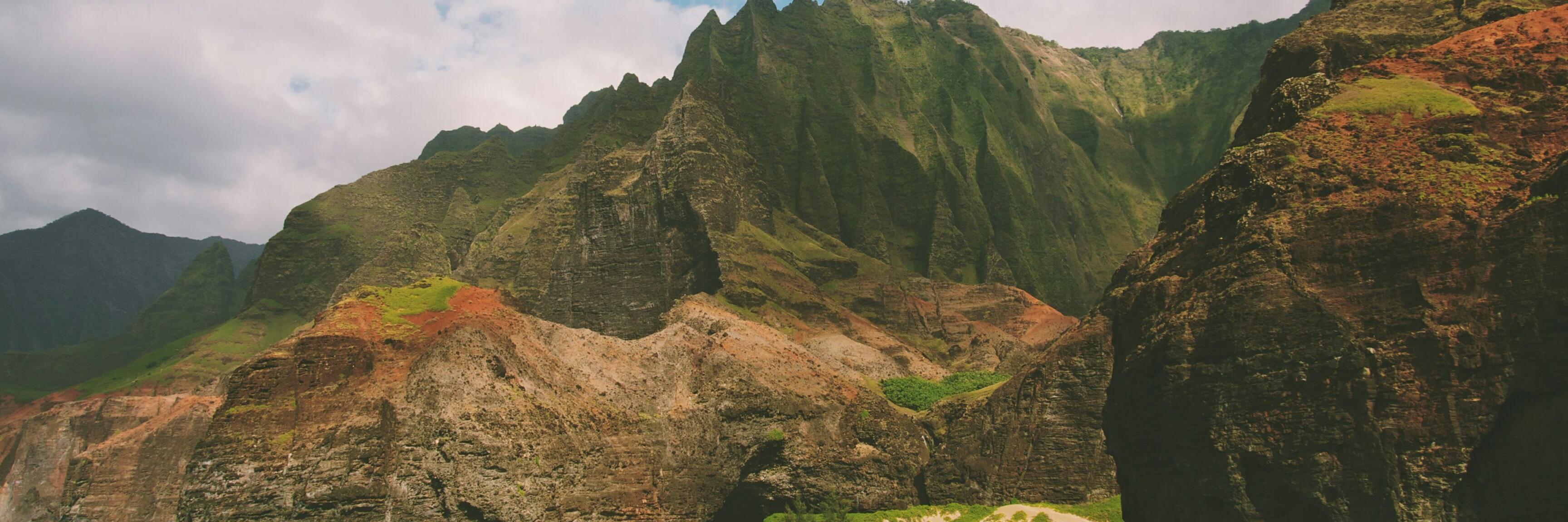 dave_poore's profile banner image