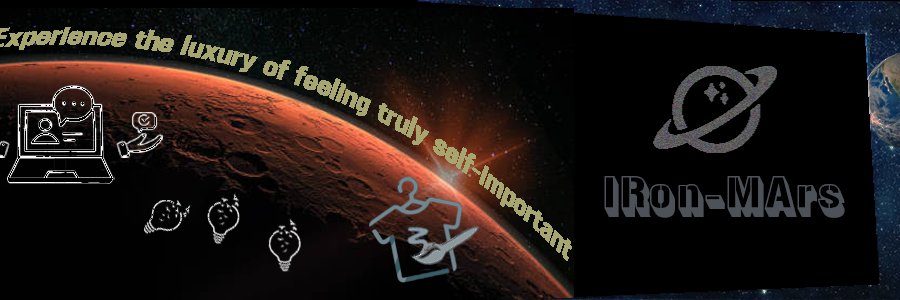 AliEmip's profile banner image