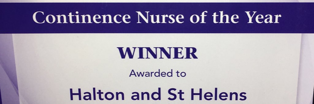 Childcontinence's profile banner image