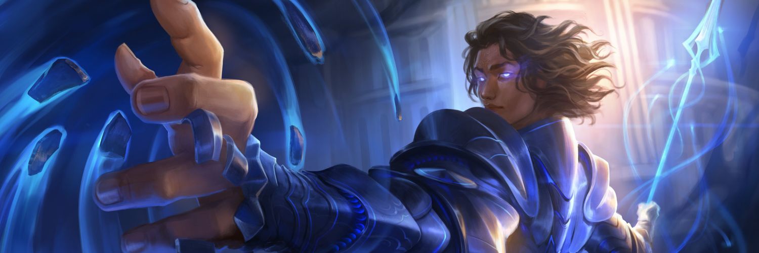 guti_214's profile banner image