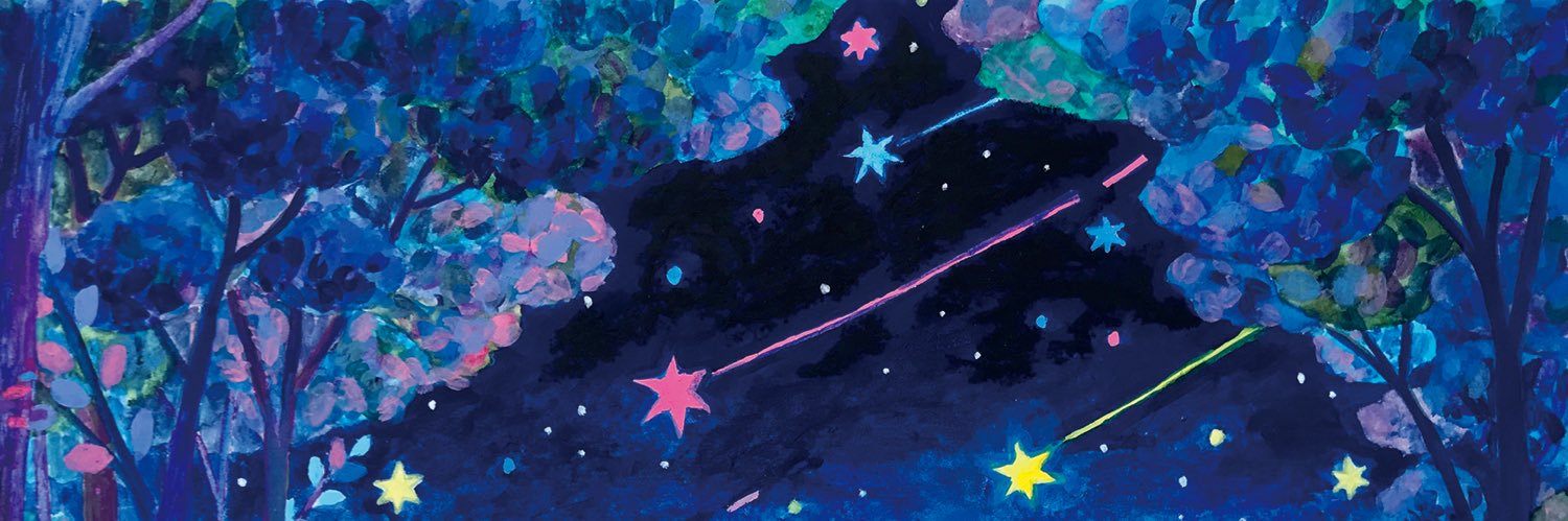 saco's banner