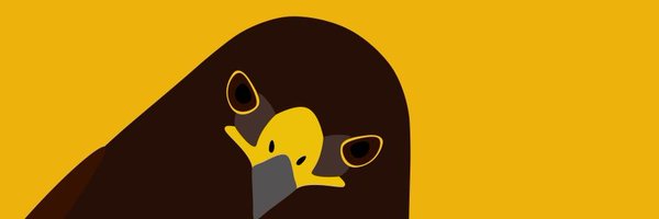 NemeaNReiN Profile Banner