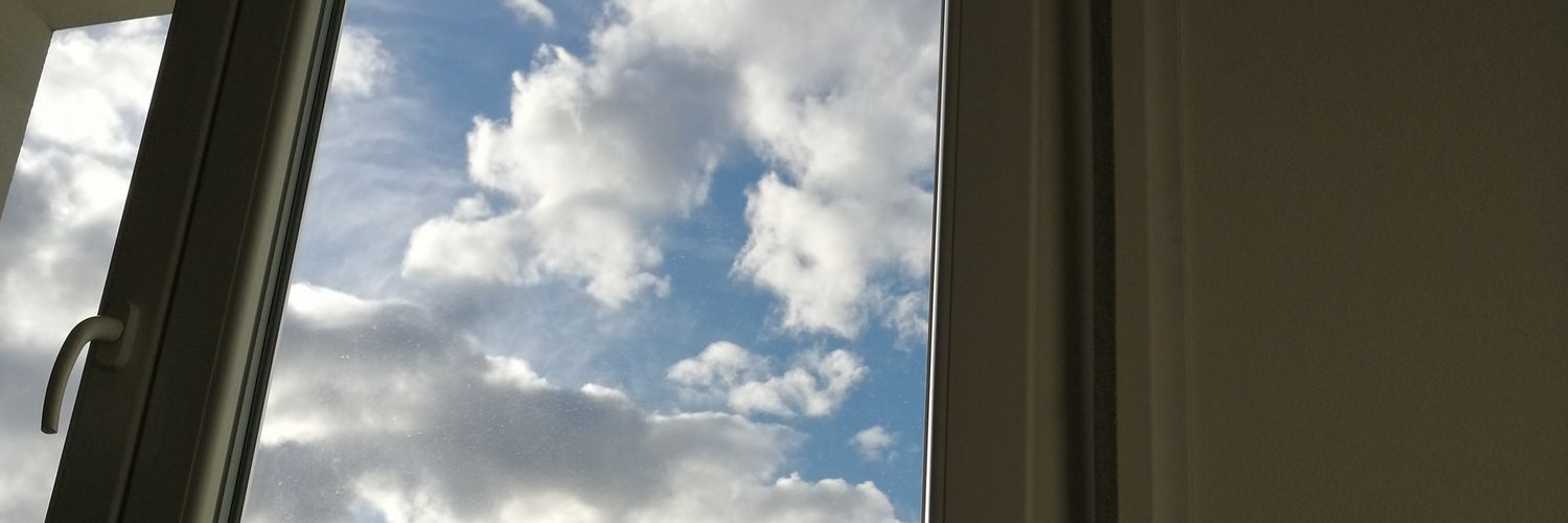 arsinoe_s's profile banner image