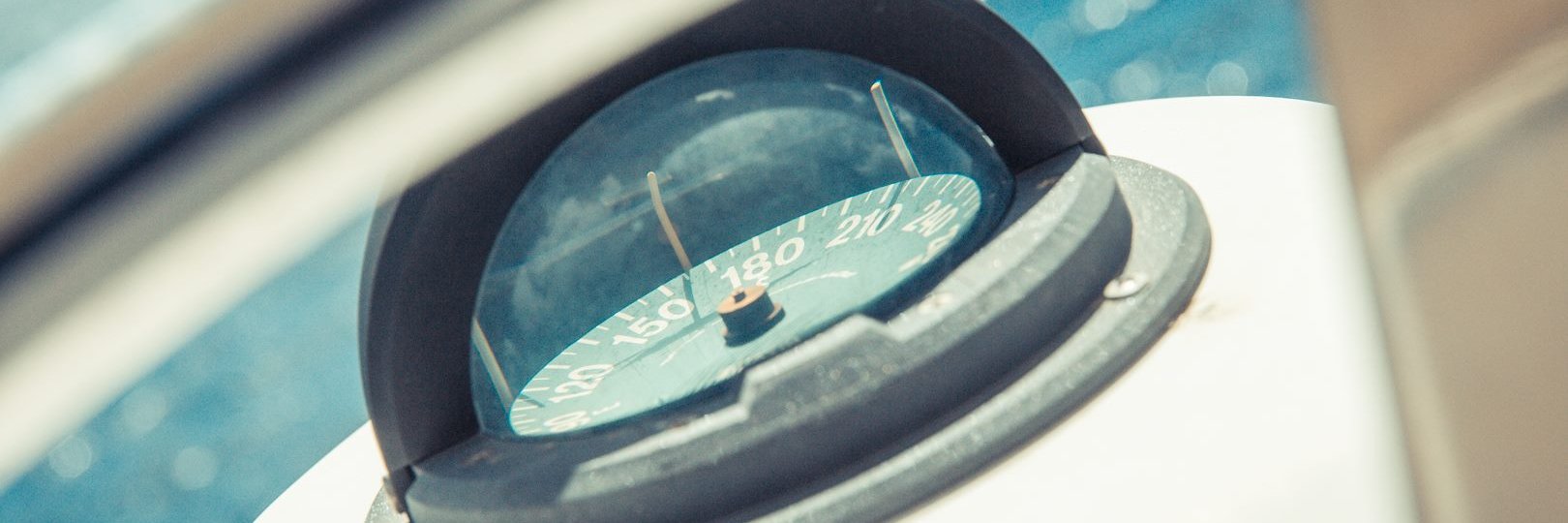 Patrick van Bree banner