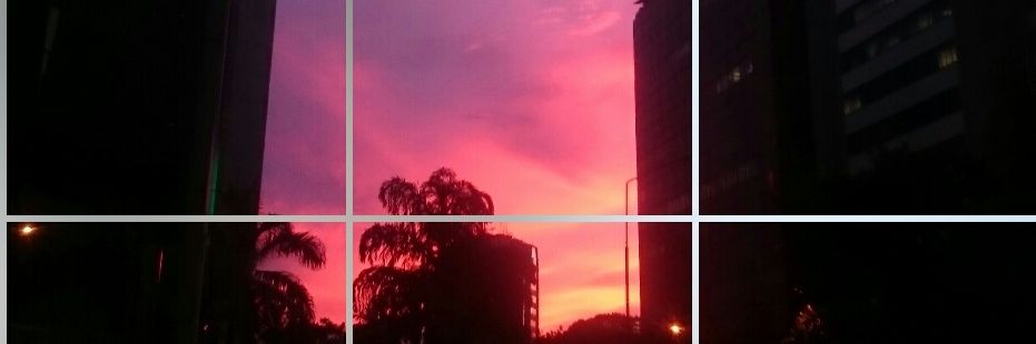 Fermero77's profile banner image