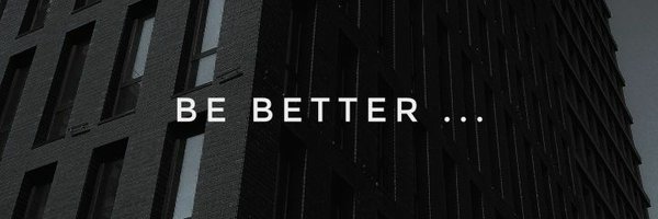 DataEvang_ Profile Banner