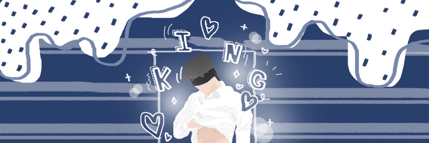 leox1996_'s profile banner image