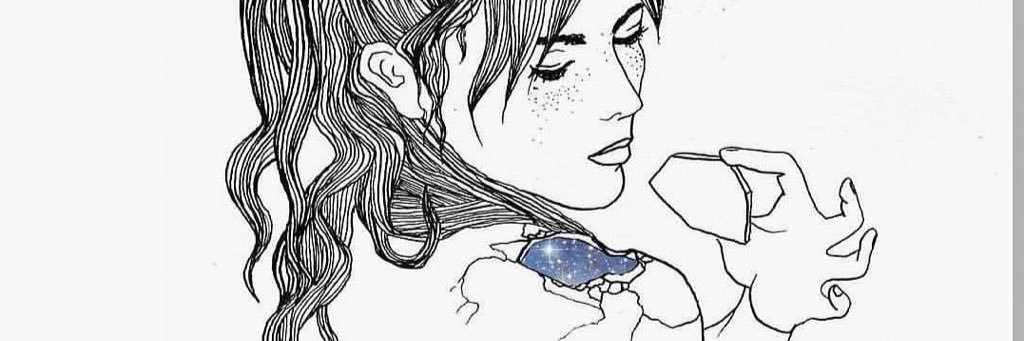 _zeino_'s profile banner image