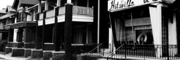 Tamla101 Profile Banner