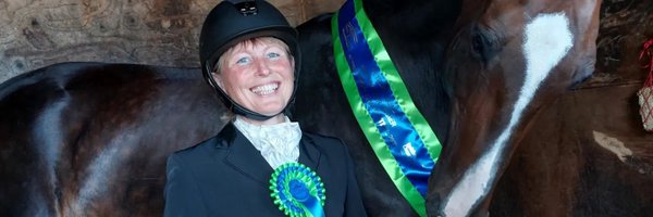 VickyFoster74 Profile Banner