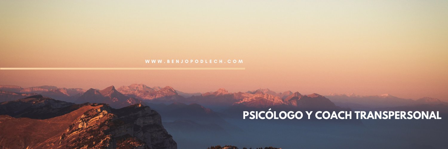 Benjologia's profile banner image